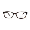 Ladies' Spectacle frame Guess GU9158-052-46