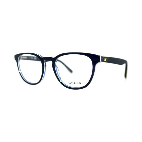 Men' Spectacle frame Guess GU50033-090-51