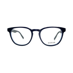 Men' Spectacle frame Guess GU50033-090-51