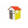 Children's play house Smoby Lovely 127 x 110 x 98 cm