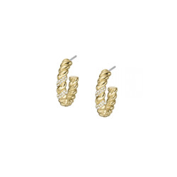 Ladies' Earrings Fossil JF04170710