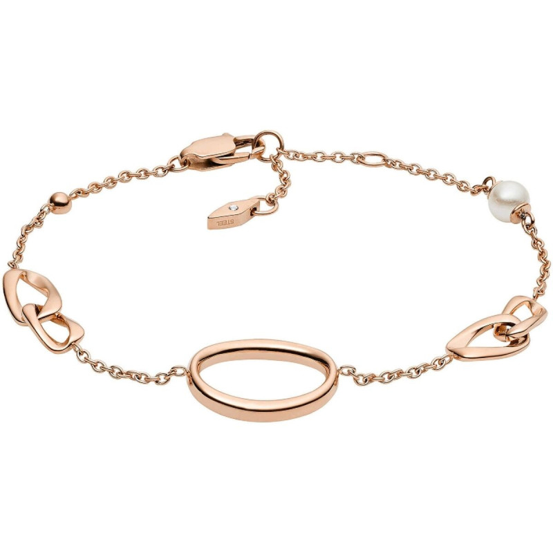 Ladies' Bracelet Fossil JF03347791