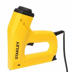 Professional Stapler Stanley 6-TRE550