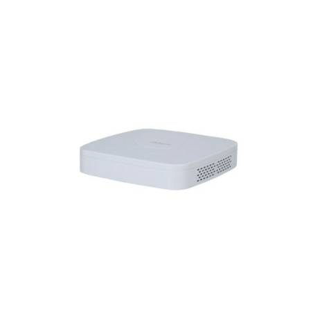 Network Video Recorder Dahua NVR2108-S3