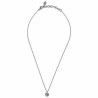 Ladies' Necklace Swatch JPP017-U