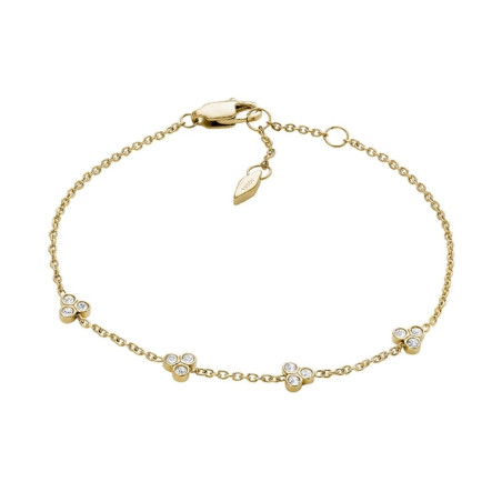 Ladies' Bracelet Fossil JF04112710