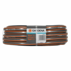 Hose Gardena High Flex 25 m Ø 15 mm