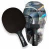 Ping Pong Racket Donic CarboTec 3000