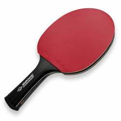 Ping Pong Racket Donic CarboTec 3000