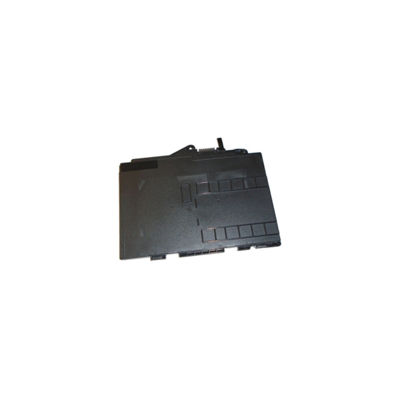 Laptop Battery V7 H-800514-001-V7E Black 3859 mAh