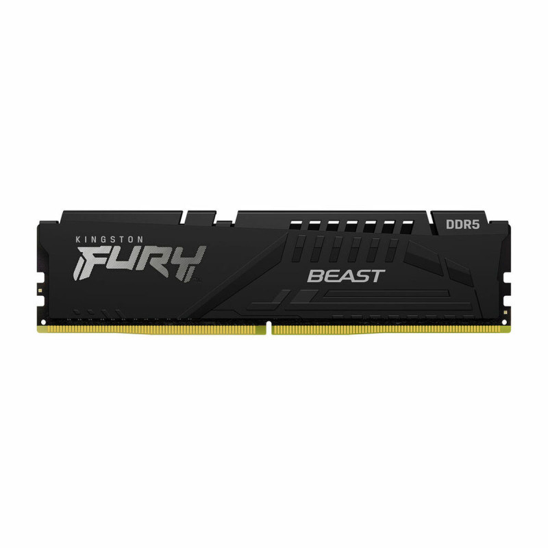 RAM Memory Kingston KF556C40BB-16 16 GB DDR5