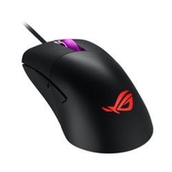 Mouse Asus Keris