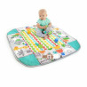 Play mat Bright Starts Multicolour