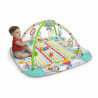 Play mat Bright Starts Multicolour