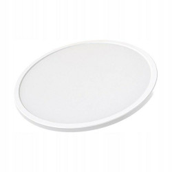 False ceiling Yeelight YLXDD-0034 24 W 2000 Lm (2700 K) (6500 K)