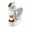 Capsule Coffee Machine DeLonghi Dolce Gusto Infinissima Touch 1500 W 1,2 L