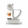 Capsule Coffee Machine DeLonghi Dolce Gusto Infinissima Touch 1500 W 1,2 L