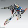 Collectable Figures Bandai 1/100 ZETA GUNDAM Ver.Ka