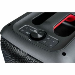 Portable Speaker BigBen Connected 200 W