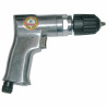 Pneumatic drill MECAFER