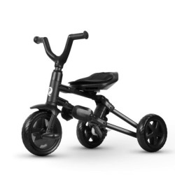 Tricycle New Nova Niello Foldable Multifunction 3-in-1