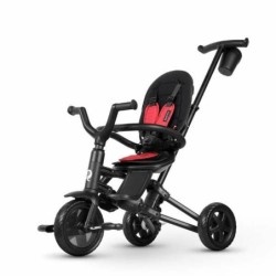 Tricycle New Nova Niello Foldable Multifunction 3-in-1