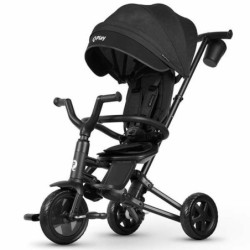 Tricycle New Nova Niello Foldable Multifunction 3-in-1