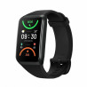 Smartwatch Oppo Band 2 1,57" Black