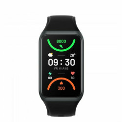 Smartwatch Oppo Band 2 1,57" Black