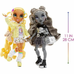 Baby doll Rainbow High Shadow