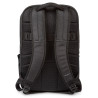 Laptop Backpack Targus TSB912EU Black