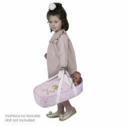 Doll Stroller Decuevas Gala 75 x 40 x 75 cm