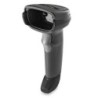 Barcode Reader Zebra DS2208-SR7U2100SGW