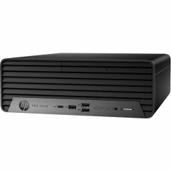 Desktop PC HP 628R5ET Intel Core i5-13500 8 GB RAM 256 GB SSD