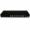 KVM switch Startech SV1631DUSBUK