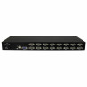 KVM switch Startech SV1631DUSBUK