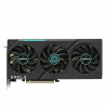 Graphics card Gigabyte GV-N4070EAGLE GDDR6X 12 GB