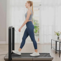 Treadmill Xiaomi 6970492713662