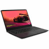 Laptop Lenovo IdeaPad Gaming 3 15,6" RYZEN 5 5500H 8 GB RAM 512 GB SSD Nvidia GeForce RTX 2050