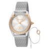 Ladies' Watch Just Cavalli ANIMALIER (Ø 34 mm)