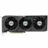 Graphics card Gigabyte GeForce RTX 3070 EAGLE OC 8G (rev. 2.0) 8 GB GDDR6