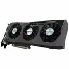 Graphics card Gigabyte GeForce RTX 3070 EAGLE OC 8G (rev. 2.0) 8 GB GDDR6