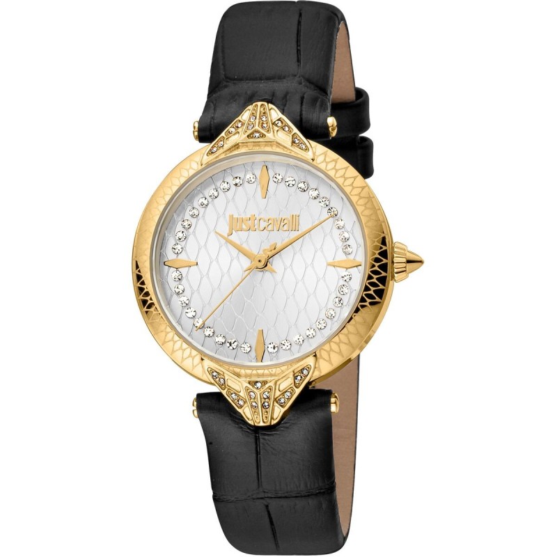 Ladies' Watch Just Cavalli ANIMALIER (Ø 32 mm)