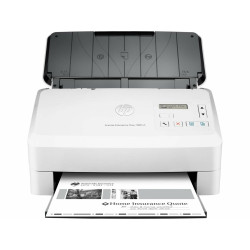 Scanner HP ScanJet Enterprise Flow 7000 S3 75 ppm