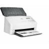 Scanner HP ScanJet Enterprise Flow 7000 S3 75 ppm