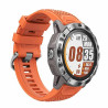 Watch Sporting Vertix 2 Coros WVTX2-SVR Orange