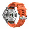 Watch Sporting Vertix 2 Coros WVTX2-SVR Orange