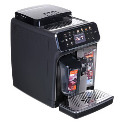 Superautomatic Coffee Maker Philips EP5444/90 1500 W 15 bar 1,8 L