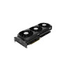 Graphics card Zotac RTX 4070 SUPER 12 GB GDDR6X