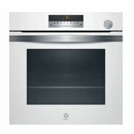 Oven Balay 3HA5378B1 71 L White